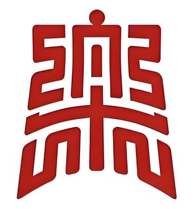 西安音乐学院