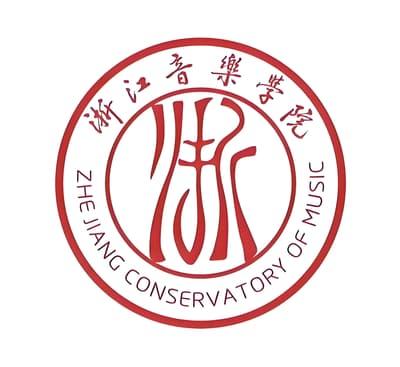 浙江音乐学院