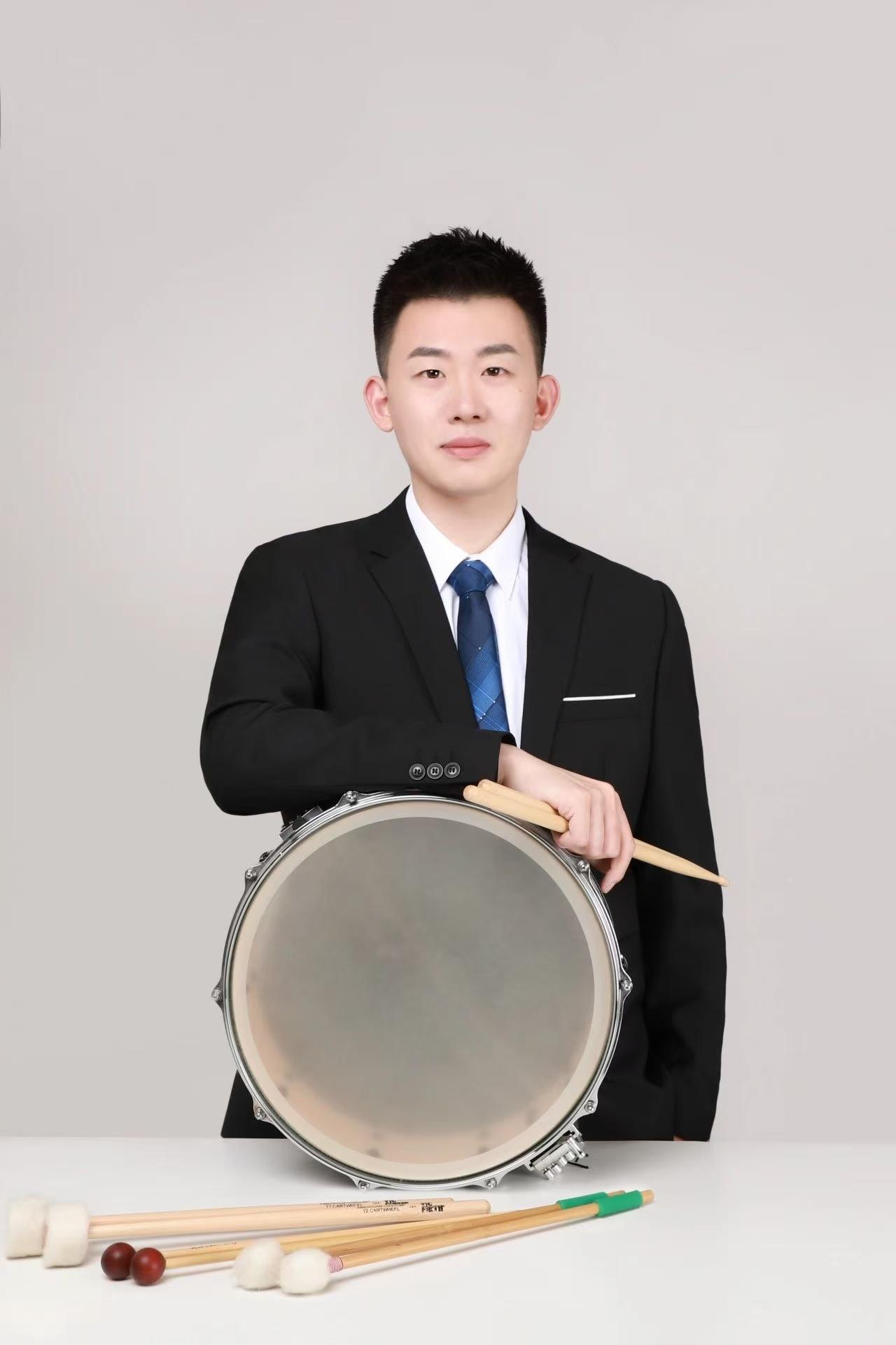 邓盛明