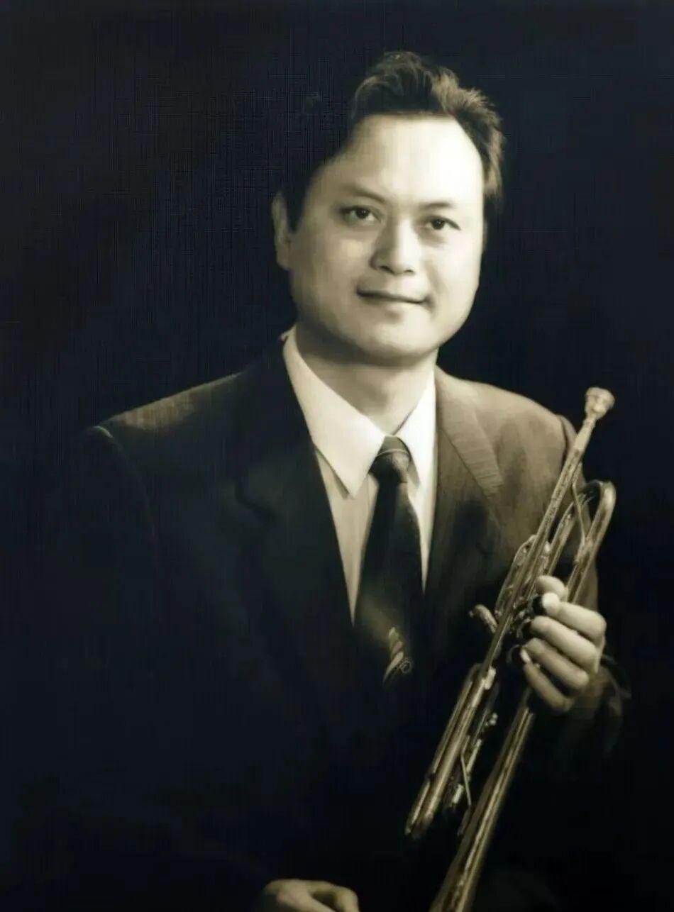 郭传钦