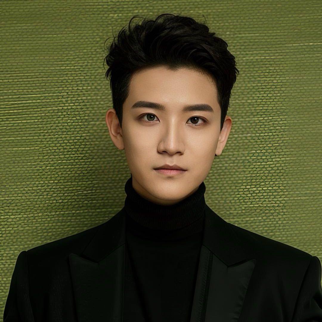 李彦彤