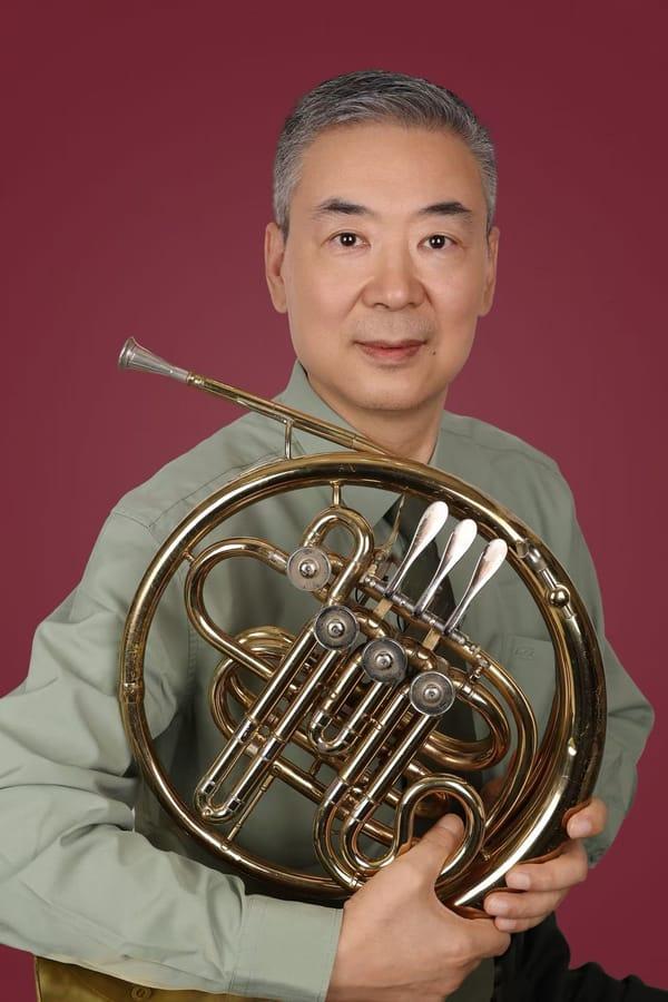 彭勇