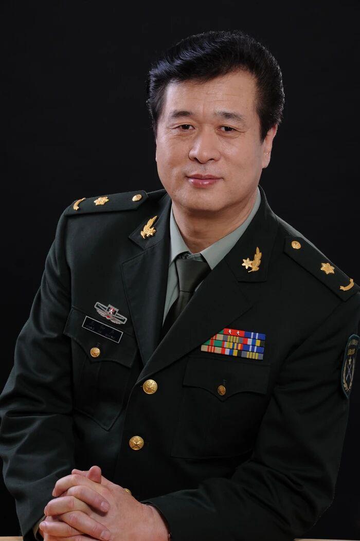 王和声