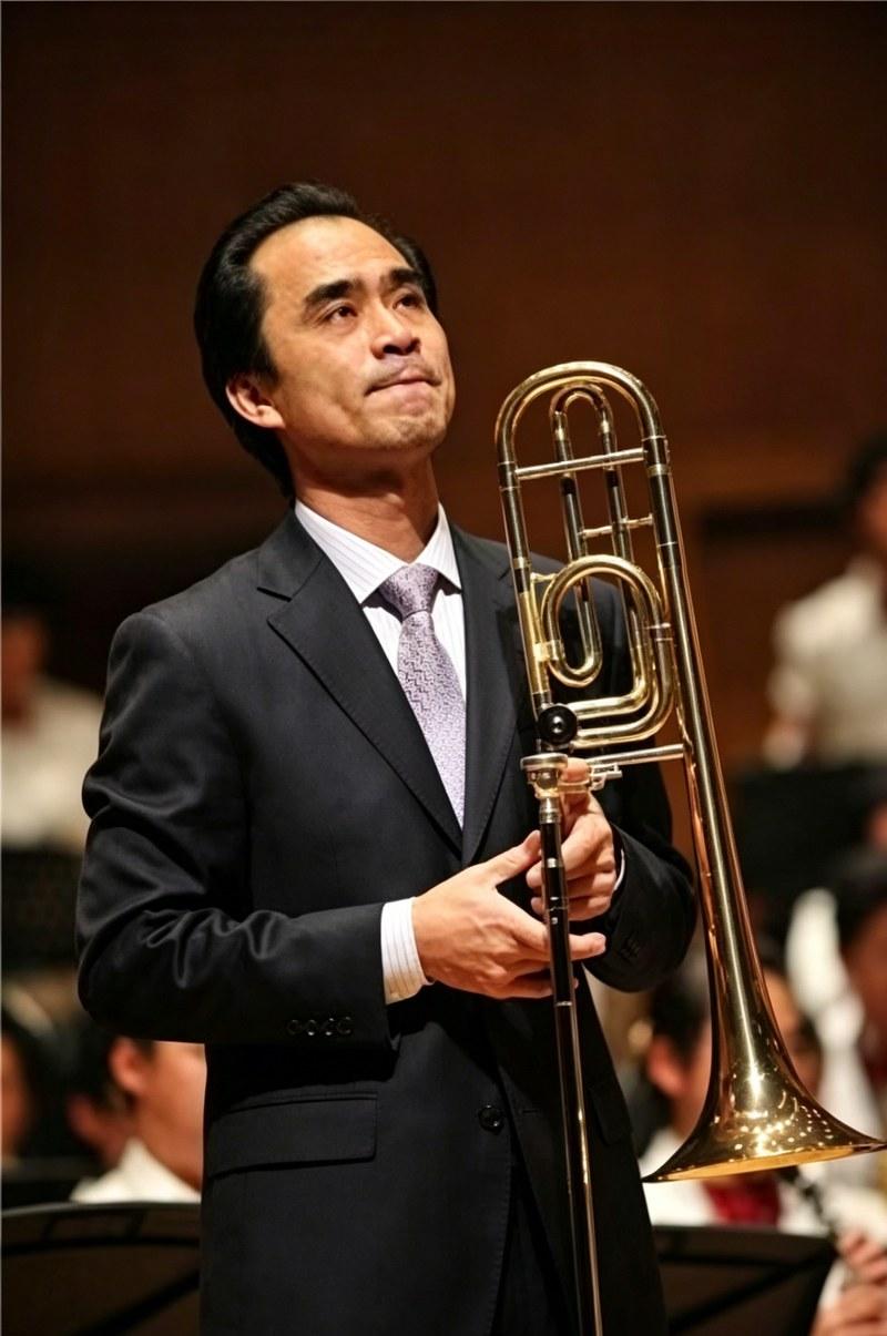 王立铭