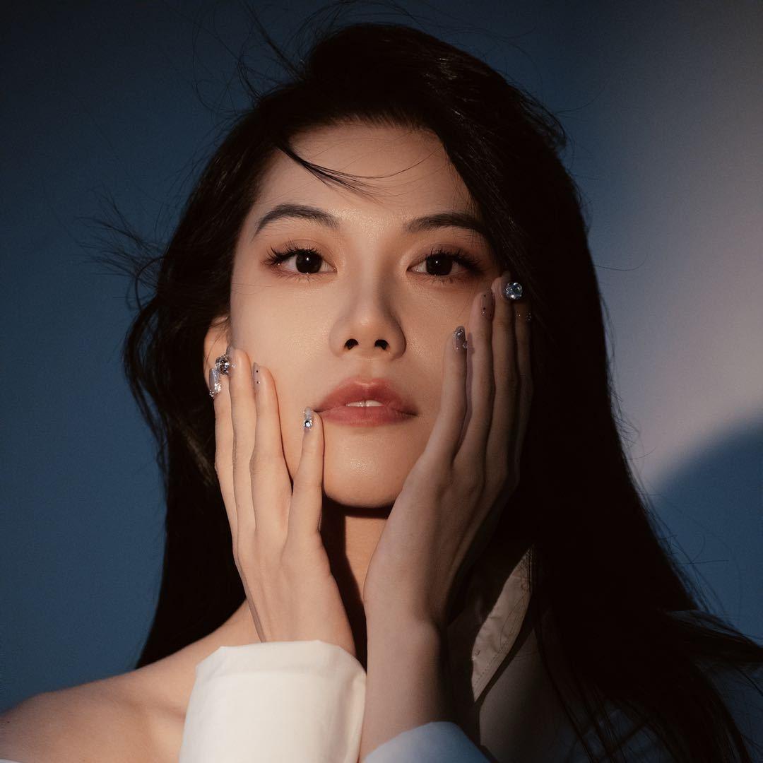 王柳璎