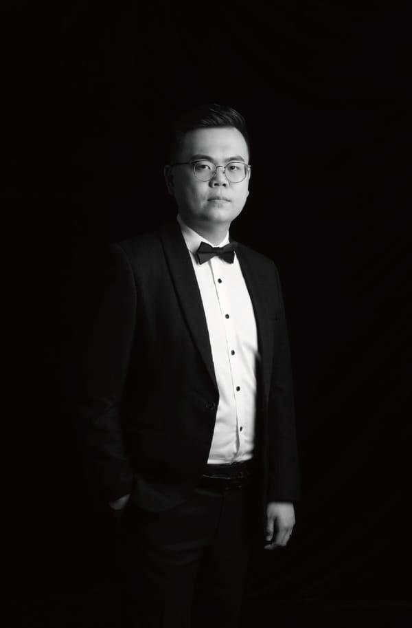 王翌伦