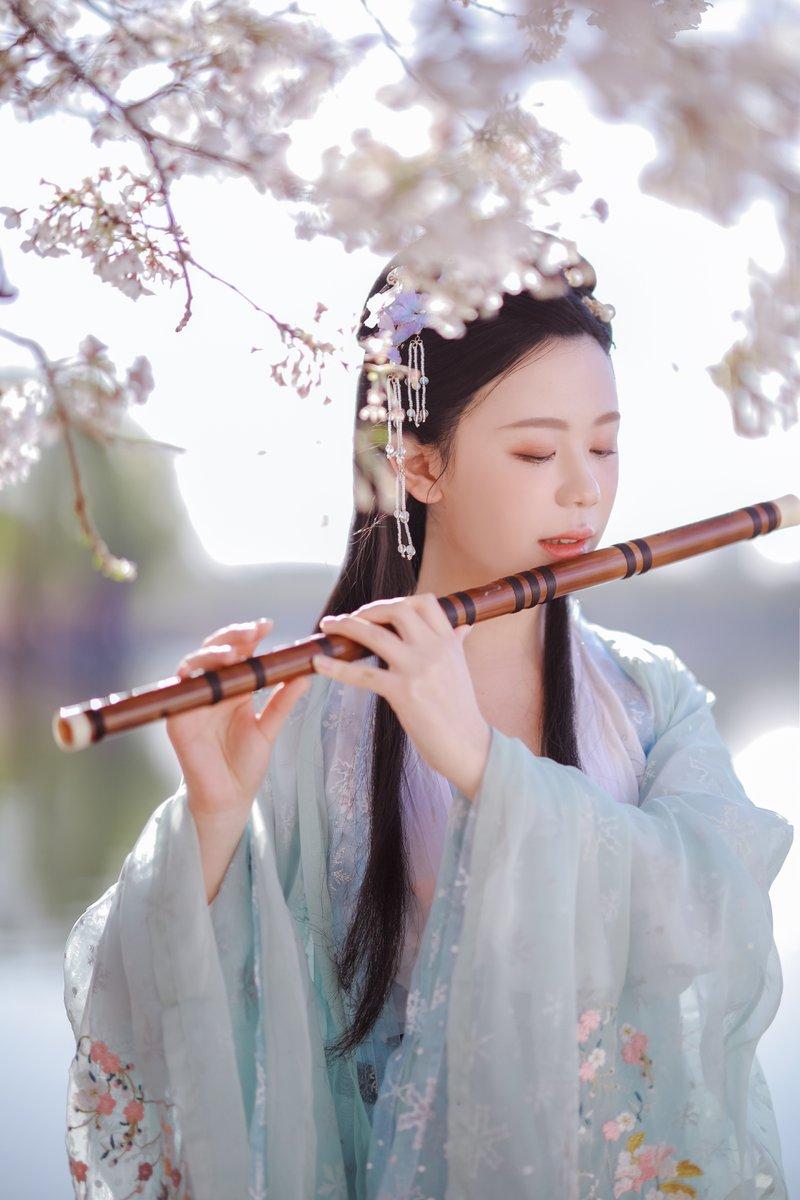 王怡然