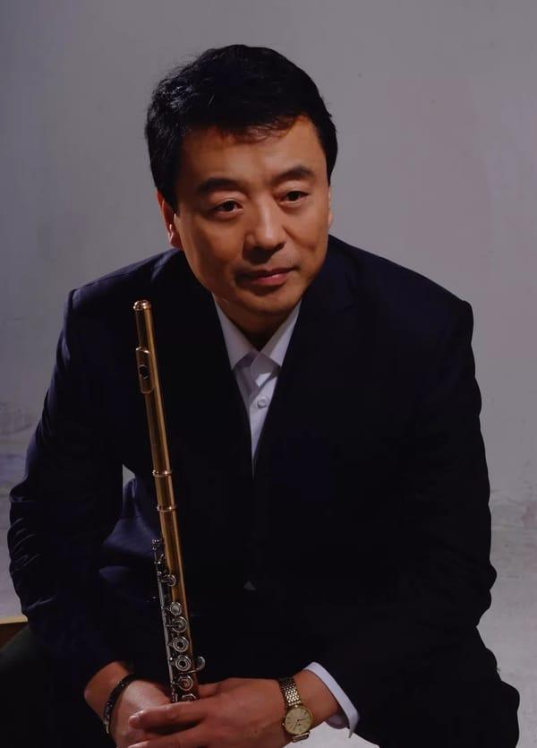 王元茂