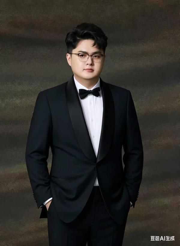 杨迪