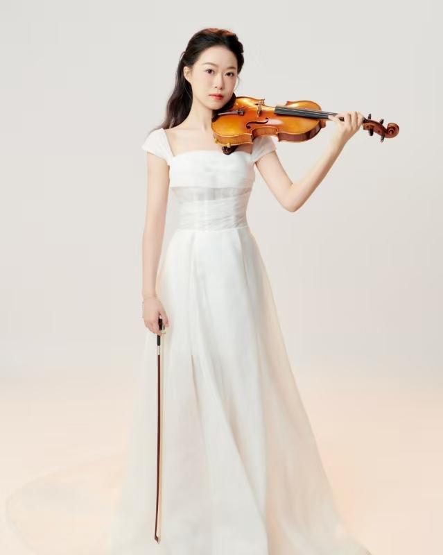 杨镕西
