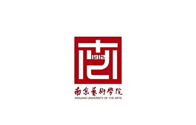 南京艺术学院