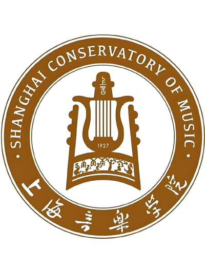 上海音乐学院