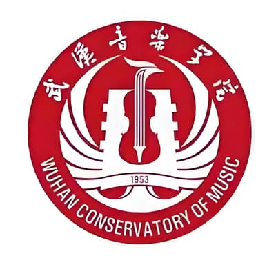 武汉音乐学院